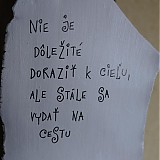  - tabuľka múdrych slov - 1285677