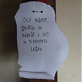  - tabuľka múdrych slov - 1285711