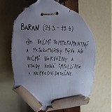  - tabuľka 12 znamení - 1285744