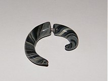 - Expander- FAKE - 1286247