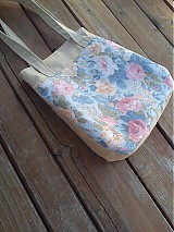  - Rosaly - 1286475