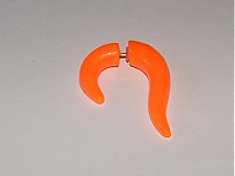 - Expander- FAKE - 1286503