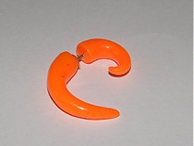 - Expander- FAKE - 1286557