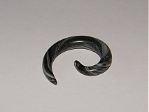 - Expander- REAL - 1286723
