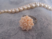 - Crème de Rose - 1288340
