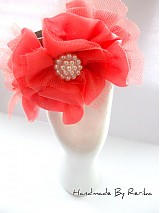 - Flower bracelet - 1289166