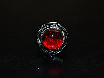 - Prsteň Zaklínač drakov - 1289518