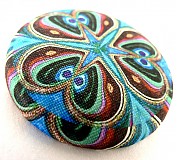- brošňa-button - 1290281