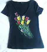  - S tulipánmi - 1290968