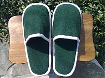  - Dark Green - 1291286
