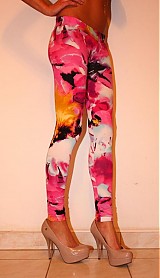  - Legíny__colorfull__ - 1291994