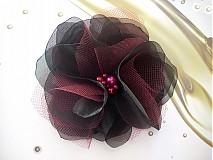  -  s bordo-tylom - 1292096