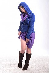  - LILELA - 1294177