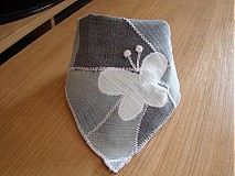  - šatôčka na krk - 1294638