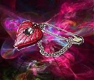 - GlitterHeart - 1295050