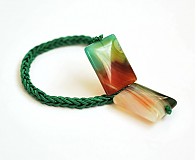  - GUMIČKA Mineral Style - 1295574