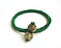 - GUMIČKA Mineral Style - 1295731