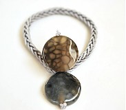 - GUMIČKA Mineral Style - 1295751