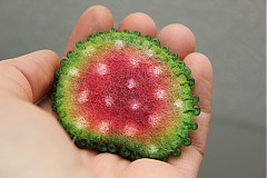  - Lolli melon - 1295768
