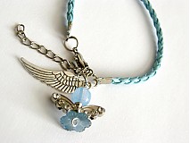 - frozen angel koza - 1296047
