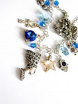 - nefertari swarovski - 1296785