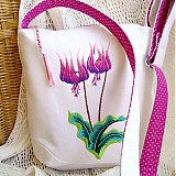  - Dog Tooth Violet - 1296831