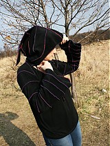  - Bollerooo - 1296983