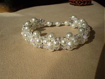  - Bridget - 1297441