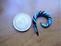 - Rozťahovák - expander - 6mm - 1297862