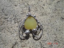 - zakliate srdce - 1298248
