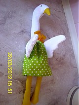  - husička - 1300298