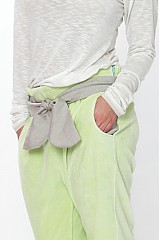  - Willow Twigs - 1300773