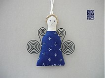  - Anjel - 1301827