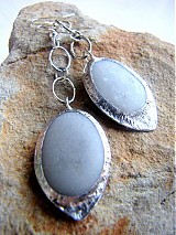 - Flint-Stones Age I. - 1301986