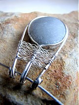 - Flint-Stones Age III. - 1302100