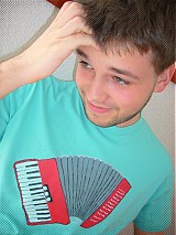  - accordi accordi accordion...  - 1302786