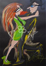  - Zelené* - 1305014