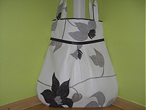  - Maľované kvety - 1306579