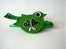  - LittleJewels - spona Lana   - 1306674