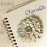  - Floralie - 1307074