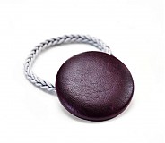 - GUMIČKA BuTTon Style - 1308528