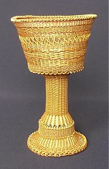 - Pozlátený kalich - 1309691