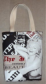  - Marylin - 1310132