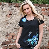  - Tyrkys v XL - 1310663