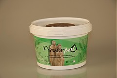 - Paverpol 1000gr.bronz - 1311183