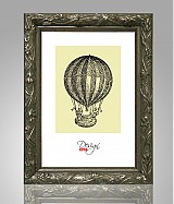 - Rámik 13x18 cm Nuevo - 1312691