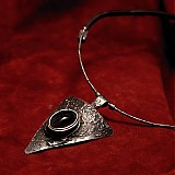 - Náhrdelník Wizard - 1314437