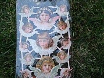 - decopage papier-vela anjelikov - 1314498