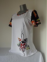  - Tričko vel.XL - 1314659