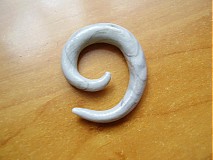 - Rozťahovák-expander 5 mm - 1314982
